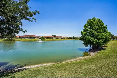 5116 Neptune Circle, Oxford, FL 34484 - Photo 39