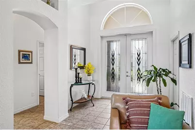 5116 Neptune Circle, Oxford, FL 34484 - Photo 5