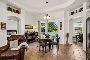 5116 Neptune Cir, Oxford, FL 34484 - Photo 11