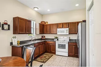 5116 Neptune Circle, Oxford, FL 34484 - Photo 15