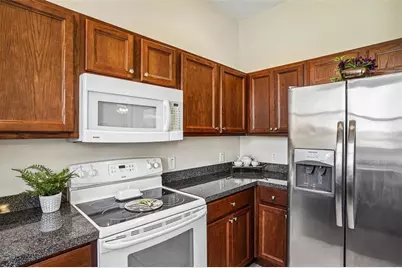 5116 Neptune Circle, Oxford, FL 34484 - Photo 17