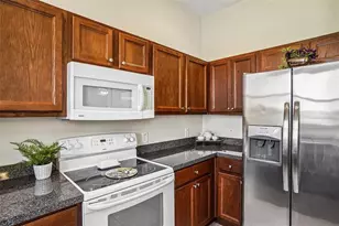 5116 Neptune Cir, Oxford, FL 34484 - Photo 17