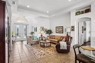 5116 Neptune Cir, Oxford, FL 34484 - Photo 7