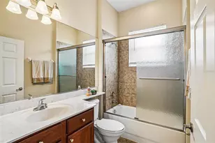 5116 Neptune Cir, Oxford, FL 34484 - Photo 29