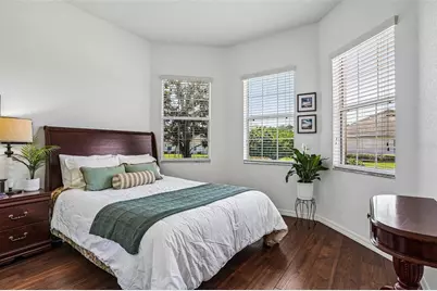 5116 Neptune Circle, Oxford, FL 34484 - Photo 27