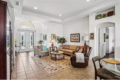 5116 Neptune Circle, Oxford, FL 34484 - Photo 7