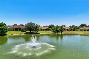5116 Neptune Cir, Oxford, FL 34484 - Photo 37