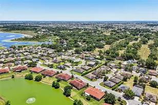 5116 Neptune Cir, Oxford, FL 34484 - Photo 49
