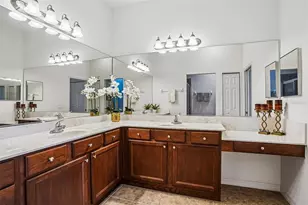 5116 Neptune Cir, Oxford, FL 34484 - Photo 25