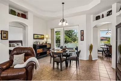 5116 Neptune Circle, Oxford, FL 34484 - Photo 11