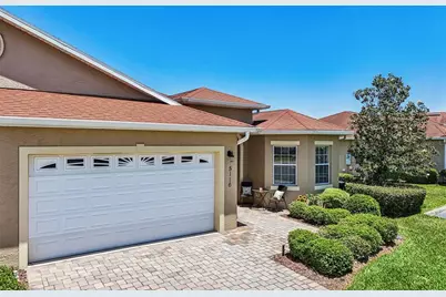 5116 Neptune Circle, Oxford, FL 34484 - Photo 43