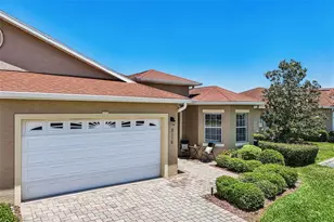 5116 Neptune Cir, Oxford, FL 34484 - Photo 43