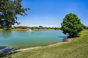 5116 Neptune Cir, Oxford, FL 34484 - Photo 39