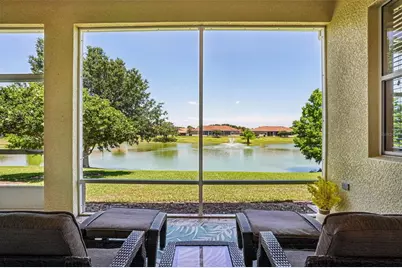 5116 Neptune Circle, Oxford, FL 34484 - Photo 33