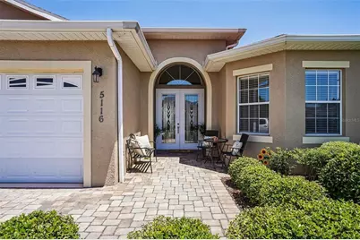 5116 Neptune Circle, Oxford, FL 34484 - Photo 3