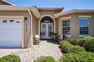 5116 Neptune Cir, Oxford, FL 34484 - Photo 3