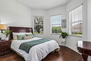 5116 Neptune Cir, Oxford, FL 34484 - Photo 27