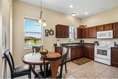 5116 Neptune Circle, Oxford, FL 34484 - Photo 13