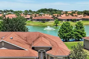 5116 Neptune Cir, Oxford, FL 34484 - Photo 41