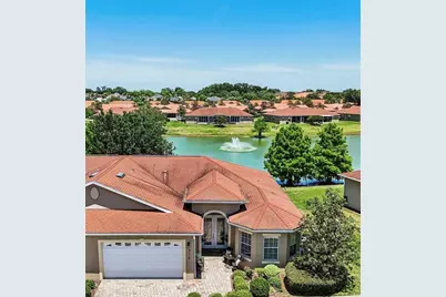 5116 Neptune Circle, Oxford, FL 34484 - Photo 41