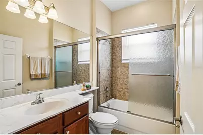 5116 Neptune Circle, Oxford, FL 34484 - Photo 29