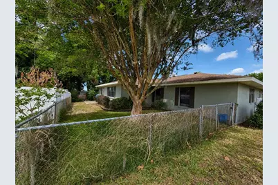 401 W Sumter Street, Minneola, FL 34715 - Photo 13
