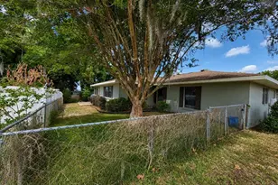 401 W Sumter St, Minneola, FL 34715 - Photo 13