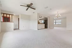 401 W Sumter St, Minneola, FL 34715 - Photo 29