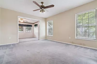 401 W Sumter Street, Minneola, FL 34715 - Photo 39
