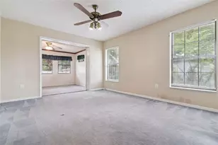 401 W Sumter St, Minneola, FL 34715 - Photo 39