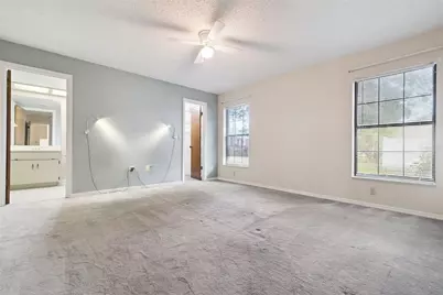 401 W Sumter Street, Minneola, FL 34715 - Photo 37