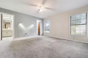 401 W Sumter St, Minneola, FL 34715 - Photo 37