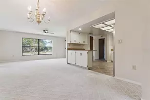 401 W Sumter St, Minneola, FL 34715 - Photo 33