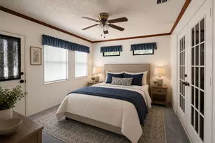 401 W Sumter St, Minneola, FL 34715 - Photo 9