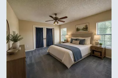 401 W Sumter Street, Minneola, FL 34715 - Photo 11