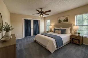 401 W Sumter St, Minneola, FL 34715 - Photo 11