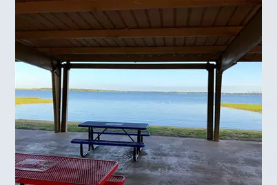 401 W Sumter Street, Minneola, FL 34715 - Photo 21