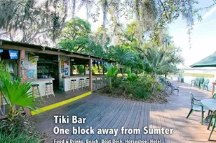 401 W Sumter St, Minneola, FL 34715 - Photo 15