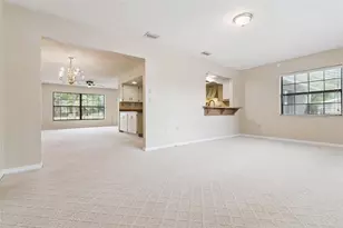 401 W Sumter St, Minneola, FL 34715 - Photo 31