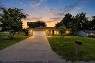 401 W Sumter St, Minneola, FL 34715 - Photo 41