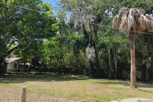 1568 NW 1st Ave, Ocala, FL 34475 - Photo 1
