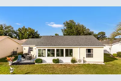 17654 SE 93rd Butler Court, The Villages, FL 32162 - Photo 25