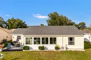 17654 SE 93rd Butler Ct, The Villages, FL 32162 - Photo 25
