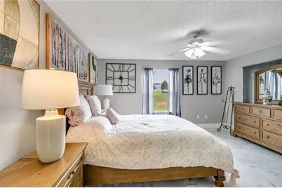 17654 SE 93rd Butler Court, The Villages, FL 32162 - Photo 15
