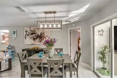 17654 SE 93rd Butler Court, The Villages, FL 32162 - Photo 9