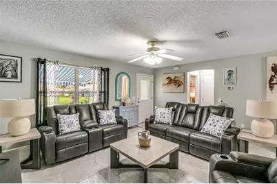 17654 SE 93rd Butler Court, The Villages, FL 32162 - Photo 7