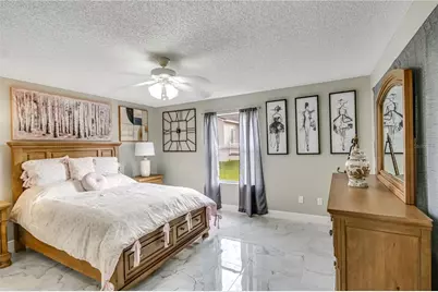 17654 SE 93rd Butler Court, The Villages, FL 32162 - Photo 13