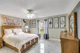 17654 SE 93rd Butler Ct, The Villages, FL 32162 - Photo 13