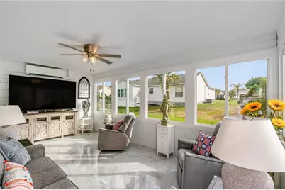 17654 SE 93rd Butler Court, The Villages, FL 32162 - Photo 23