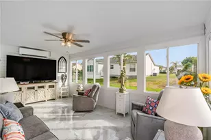 17654 SE 93rd Butler Ct, The Villages, FL 32162 - Photo 23